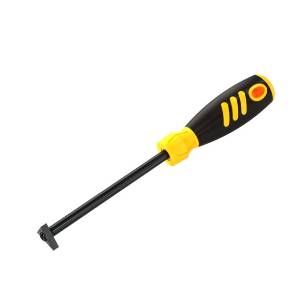 Bon Tool Bon 87-200 Grout Removal Tool 87-200